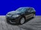 2017 Acura RDX Technology Package