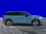 2025 Lincoln Corsair Grand Touring