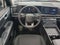 2024 Hyundai Santa Fe SE