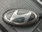 2024 Hyundai Santa Fe SE