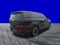 2024 Hyundai Santa Fe SE