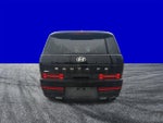 2024 Hyundai Santa Fe SE
