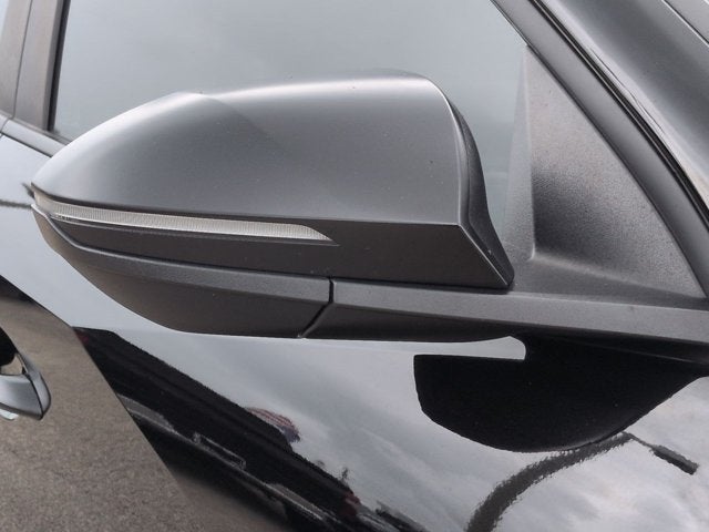 2024 Hyundai Santa Cruz XRT