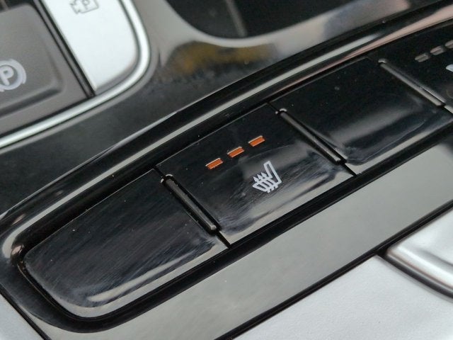 2024 Hyundai Santa Cruz XRT