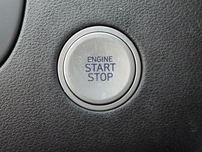 2024 Hyundai Santa Cruz XRT