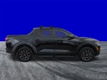 2024 Hyundai Santa Cruz XRT