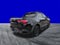 2024 Hyundai Santa Cruz XRT