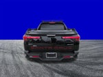 2024 Hyundai Santa Cruz XRT