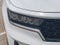 2022 Kia Sorento EX