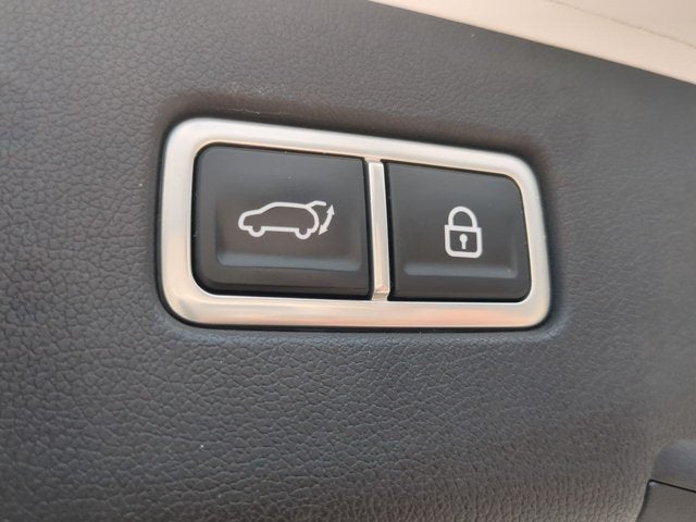 2022 Kia Sorento EX