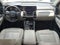 2022 Kia Sorento EX