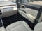 2022 Kia Sorento EX