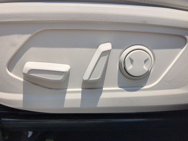 2022 Kia Sorento EX