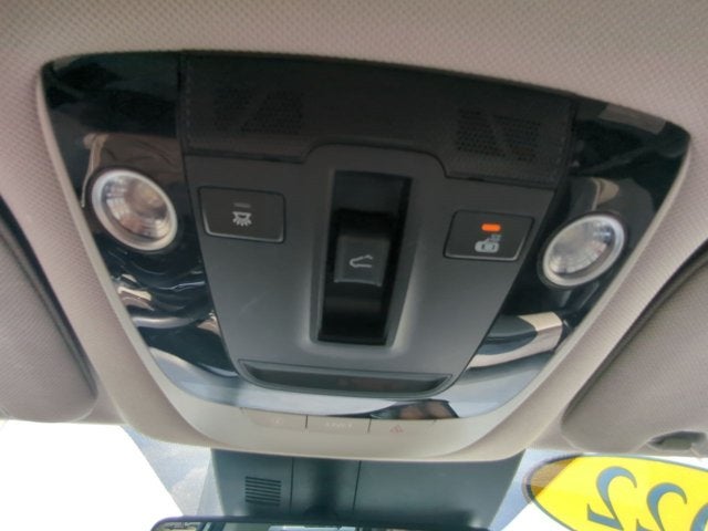 2022 Kia Sorento EX