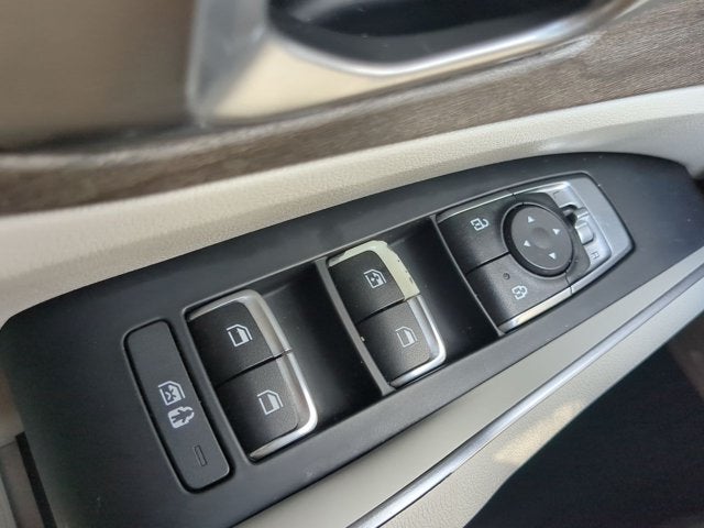 2022 Kia Sorento EX