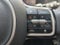 2022 Kia Sorento EX