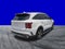 2022 Kia Sorento EX