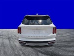 2022 Kia Sorento EX