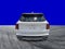 2022 Kia Sorento EX