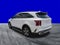 2022 Kia Sorento EX