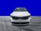 2022 Kia Sorento EX