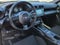 2024 Toyota GR86 Base