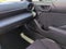 2024 Toyota GR86 Base