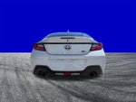 2024 Toyota GR86 Base