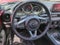 2017 Mazda Mazda MX-5 Miata RF Club