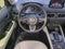 2020 Mazda Mazda CX-5 Grand Touring Reserve