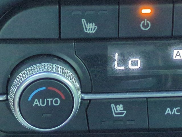 2020 Mazda Mazda CX-5 Grand Touring Reserve