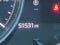 2020 Mazda Mazda CX-5 Grand Touring Reserve