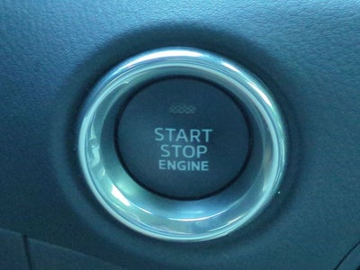 2020 Mazda Mazda CX-5 Grand Touring Reserve