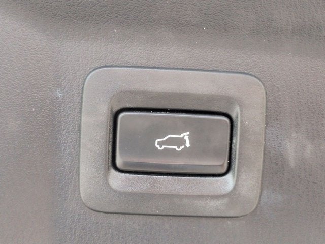 2019 Mazda Mazda CX-9 Touring