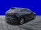 2019 Mazda Mazda CX-9 Touring