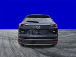 2019 Mazda Mazda CX-9 Touring