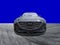 2019 Mazda Mazda CX-9 Touring