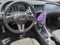 2017 INFINITI Q60 Red Sport 400