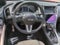 2017 INFINITI Q60 Red Sport 400