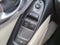 2017 INFINITI Q60 Red Sport 400