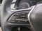 2017 INFINITI Q60 Red Sport 400