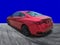 2017 INFINITI Q60 Red Sport 400