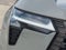 2024 Lexus GX 550 550 Premium+