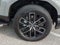 2024 Lexus GX 550 550 Premium+