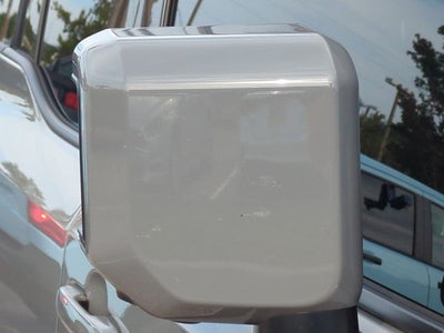2024 Lexus GX 550 550 Premium+