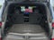 2024 Lexus GX 550 550 Premium+
