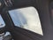 2024 Lexus GX 550 550 Premium+