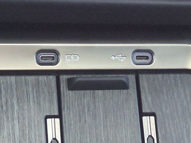 2024 Lexus GX 550 550 Premium+