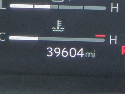 2024 Lexus GX 550 550 Premium+