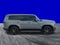 2024 Lexus GX 550 550 Premium+